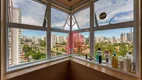 Foto 39 de Apartamento com 3 Quartos à venda, 185m² em Brooklin, São Paulo