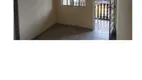 Foto 11 de Apartamento com 2 Quartos para alugar, 60m² em Alvorada, Sabará