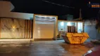 Foto 2 de Casa de Condomínio com 2 Quartos à venda, 45m² em Buraquinho, Lauro de Freitas