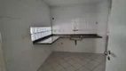 Foto 19 de Cobertura com 4 Quartos para alugar, 288m² em Recreio Dos Bandeirantes, Rio de Janeiro