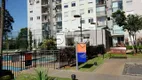 Foto 23 de Apartamento com 2 Quartos à venda, 49m² em Jaçanã, São Paulo