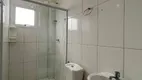 Foto 13 de Apartamento com 2 Quartos à venda, 68m² em Gaviotas, Itanhaém