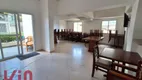 Foto 23 de Apartamento com 2 Quartos à venda, 56m² em Vila Guarani, São Paulo