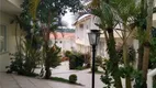 Foto 4 de Casa de Condomínio com 3 Quartos à venda, 114m² em Jardim Marajoara, São Paulo