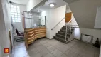 Foto 4 de Sala Comercial à venda, 23m² em Estreito, Florianópolis