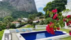 Foto 5 de Casa com 5 Quartos à venda, 587m² em Joá, Rio de Janeiro