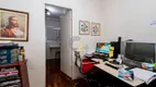 Foto 7 de Apartamento com 3 Quartos à venda, 118m² em Sumaré, São Paulo