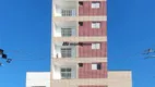 Foto 20 de Apartamento com 1 Quarto para alugar, 33m² em Vila Diva, São Paulo