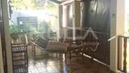 Foto 27 de Casa com 5 Quartos para venda ou aluguel, 406m² em Jardim Paraíso, São Carlos