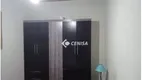 Foto 8 de Casa com 5 Quartos à venda, 200m² em Lauro Bueno De Camargo, Indaiatuba