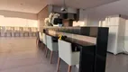 Foto 39 de Apartamento com 2 Quartos à venda, 84m² em Vila Suzana, São Paulo