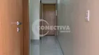 Foto 7 de Casa de Condomínio com 3 Quartos à venda, 150m² em Parqville Pinheiros, Aparecida de Goiânia