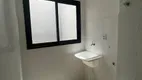 Foto 19 de Apartamento com 1 Quarto à venda, 36m² em Parque Maria Luiza, São Paulo