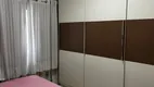 Foto 8 de Apartamento com 3 Quartos à venda, 90m² em Centro, Criciúma