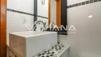 Foto 7 de Apartamento com 2 Quartos à venda, 71m² em Nova Gerti, São Caetano do Sul