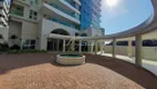 Foto 5 de Apartamento com 4 Quartos à venda, 187m² em Barra, Salvador