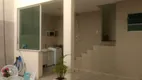 Foto 10 de Casa com 3 Quartos à venda, 300m² em Vila Joao Lombard Fabricas, São João Del Rei