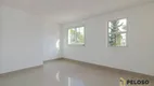Foto 17 de Casa de Condomínio com 5 Quartos à venda, 775m² em Jardim Floresta, São Paulo