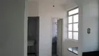 Foto 9 de Apartamento com 3 Quartos à venda, 87m² em Novo Eldorado, Contagem