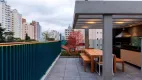 Foto 26 de Apartamento com 3 Quartos à venda, 175m² em Moema, São Paulo