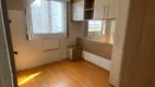 Foto 11 de Apartamento com 2 Quartos à venda, 55m² em Belford Roxo, Belford Roxo