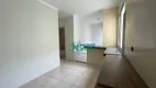 Foto 17 de Apartamento com 2 Quartos à venda, 46m² em Piracicamirim, Piracicaba