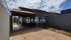 Foto 2 de Casa com 3 Quartos à venda, 92m² em Vila Nova Campo Grande, Campo Grande