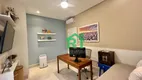 Foto 39 de Apartamento com 5 Quartos à venda, 215m² em Pitangueiras, Guarujá