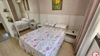 Foto 13 de Apartamento com 3 Quartos à venda, 130m² em Caminho Das Árvores, Salvador