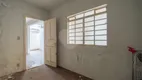 Foto 69 de Casa com 6 Quartos para venda ou aluguel, 371m² em Campo Belo, São Paulo