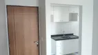 Foto 12 de Apartamento com 2 Quartos à venda, 69m² em Brisamar, João Pessoa