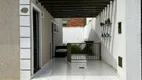 Foto 2 de Casa de Condomínio com 3 Quartos à venda, 80m² em Capuava, Goiânia