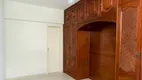 Foto 8 de Apartamento com 3 Quartos à venda, 106m² em Ipanema, Rio de Janeiro