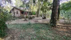 Foto 3 de Fazenda/Sítio com 3 Quartos à venda, 400m² em Várzea das Moças, Niterói