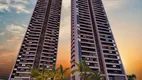 Foto 12 de Apartamento com 3 Quartos à venda, 122m² em Santo Amaro, Recife