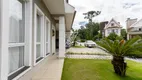 Foto 48 de Casa de Condomínio com 4 Quartos à venda, 290m² em Santa Felicidade, Curitiba