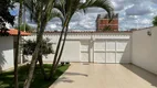 Foto 44 de Casa com 3 Quartos à venda, 175m² em Taguatinga Sul, Brasília