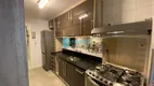 Foto 31 de Apartamento com 2 Quartos à venda, 73m² em Indianópolis, São Paulo