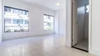 Foto 55 de Casa com 6 Quartos à venda, 670m² em Laranjeiras, Rio de Janeiro