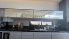 Foto 27 de Casa de Condomínio com 3 Quartos à venda, 225m² em Residencial Mont Alcino, Valinhos
