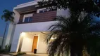 Foto 5 de Casa de Condomínio com 6 Quartos à venda, 391m² em Alphaville Nova Esplanada, Votorantim