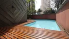 Foto 18 de Apartamento com 4 Quartos à venda, 180m² em Moema, São Paulo