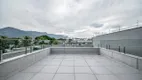 Foto 30 de Casa de Condomínio com 4 Quartos à venda, 360m² em Barra da Tijuca, Rio de Janeiro