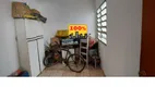 Foto 3 de Casa com 3 Quartos à venda, 148m² em Jardim Macedo, Ribeirão Preto