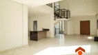 Foto 3 de Casa de Condomínio com 3 Quartos à venda, 480m² em Alphaville, Santana de Parnaíba