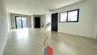 Foto 5 de Sobrado com 3 Quartos à venda, 151m² em Bom Retiro, Joinville