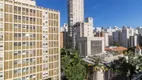 Foto 14 de Apartamento com 3 Quartos à venda, 152m² em Santa Cecília, São Paulo