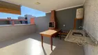 Foto 42 de Casa de Condomínio com 3 Quartos à venda, 167m² em Jardim Sao Carlos, São Carlos