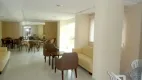 Foto 23 de Apartamento com 2 Quartos à venda, 65m² em Vila Rosalia, Guarulhos