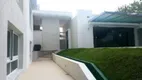 Foto 11 de Casa de Condomínio com 4 Quartos à venda, 900m² em Alphaville I, Salvador